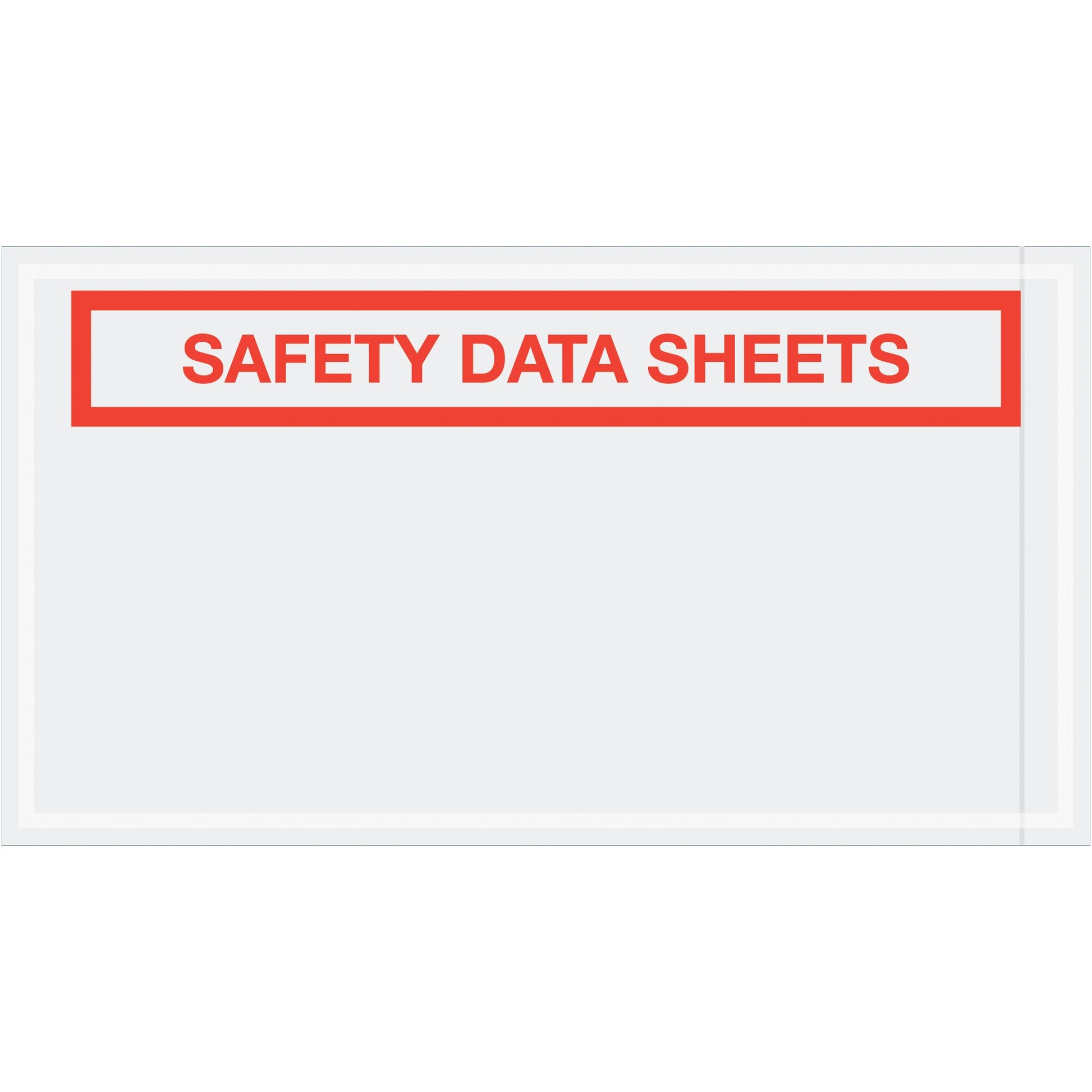 tape-logic-r-5-1-2-x-10-safety-data-sheets-sds-envelopes-pl494_1