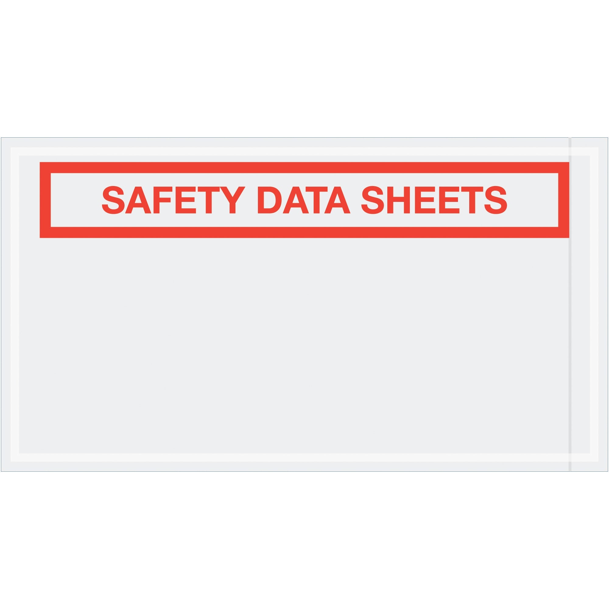 tape-logic-r-5-1-2-x-10-safety-data-sheets-sds-envelopes-pl494_1