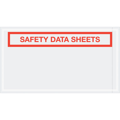 tape-logic-r-5-1-2-x-10-safety-data-sheets-sds-envelopes-pl494_1