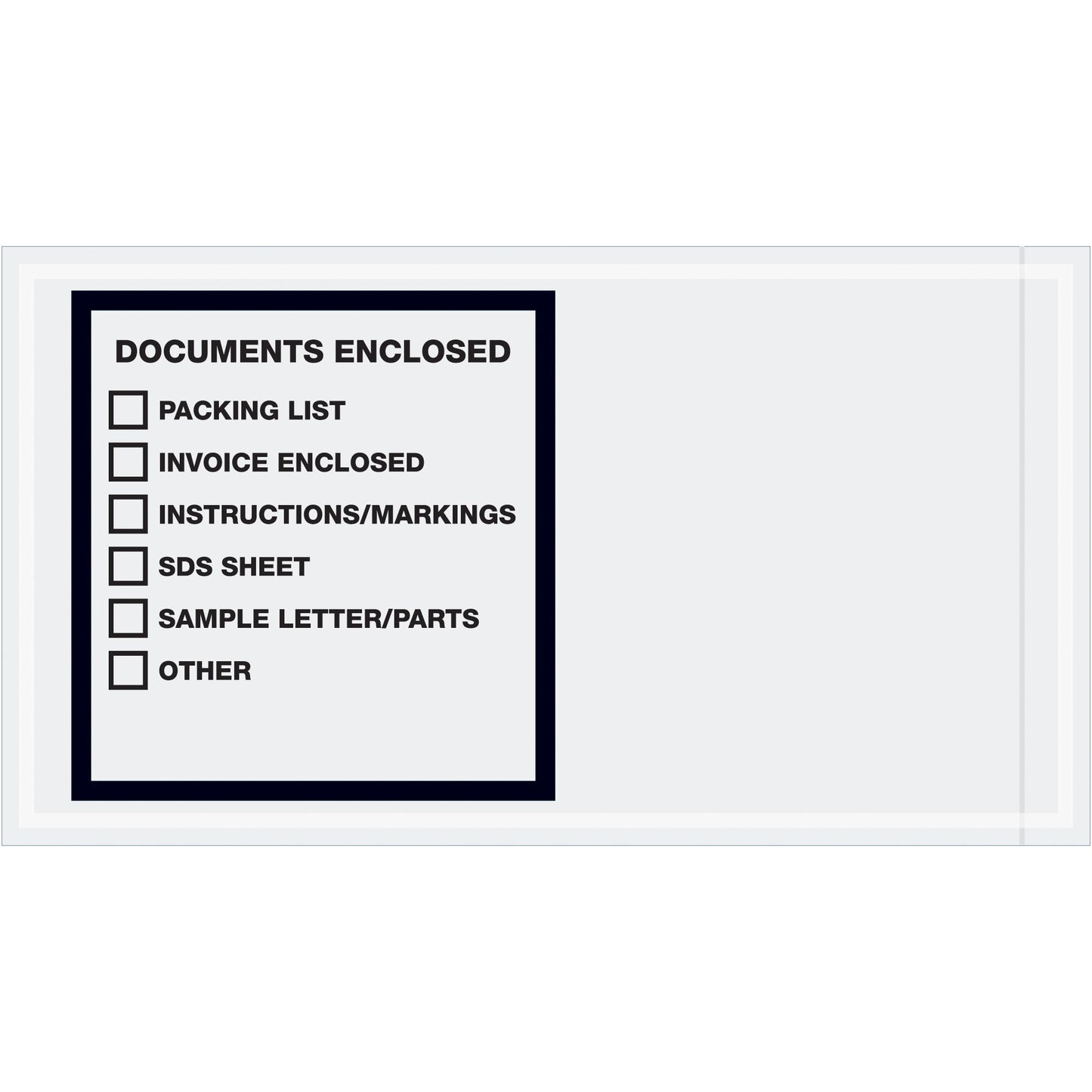 tape-logic-r-5-1-2-x-10-documents-enclosed-transportation-envelopes-pl496_1
