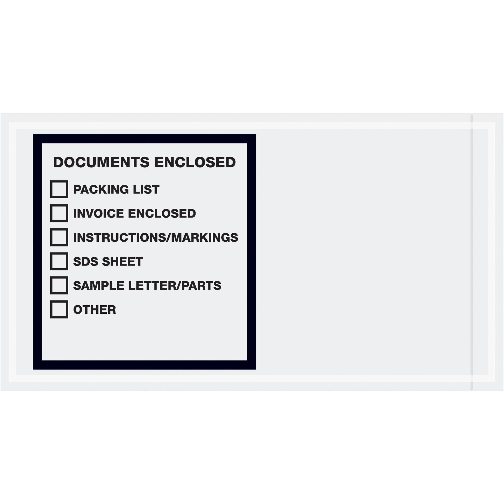 tape-logic-r-5-1-2-x-10-documents-enclosed-transportation-envelopes-pl496_1