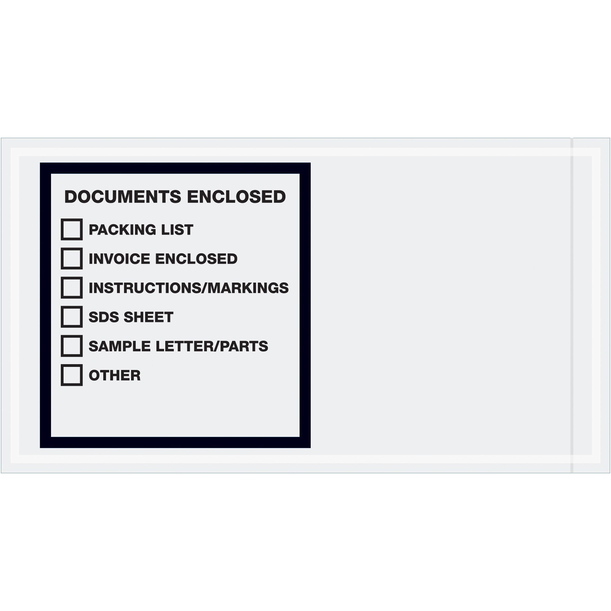 tape-logic-r-5-1-2-x-10-documents-enclosed-transportation-envelopes-pl496_1