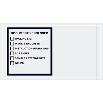 tape-logic-r-5-1-2-x-10-documents-enclosed-transportation-envelopes-pl496_1