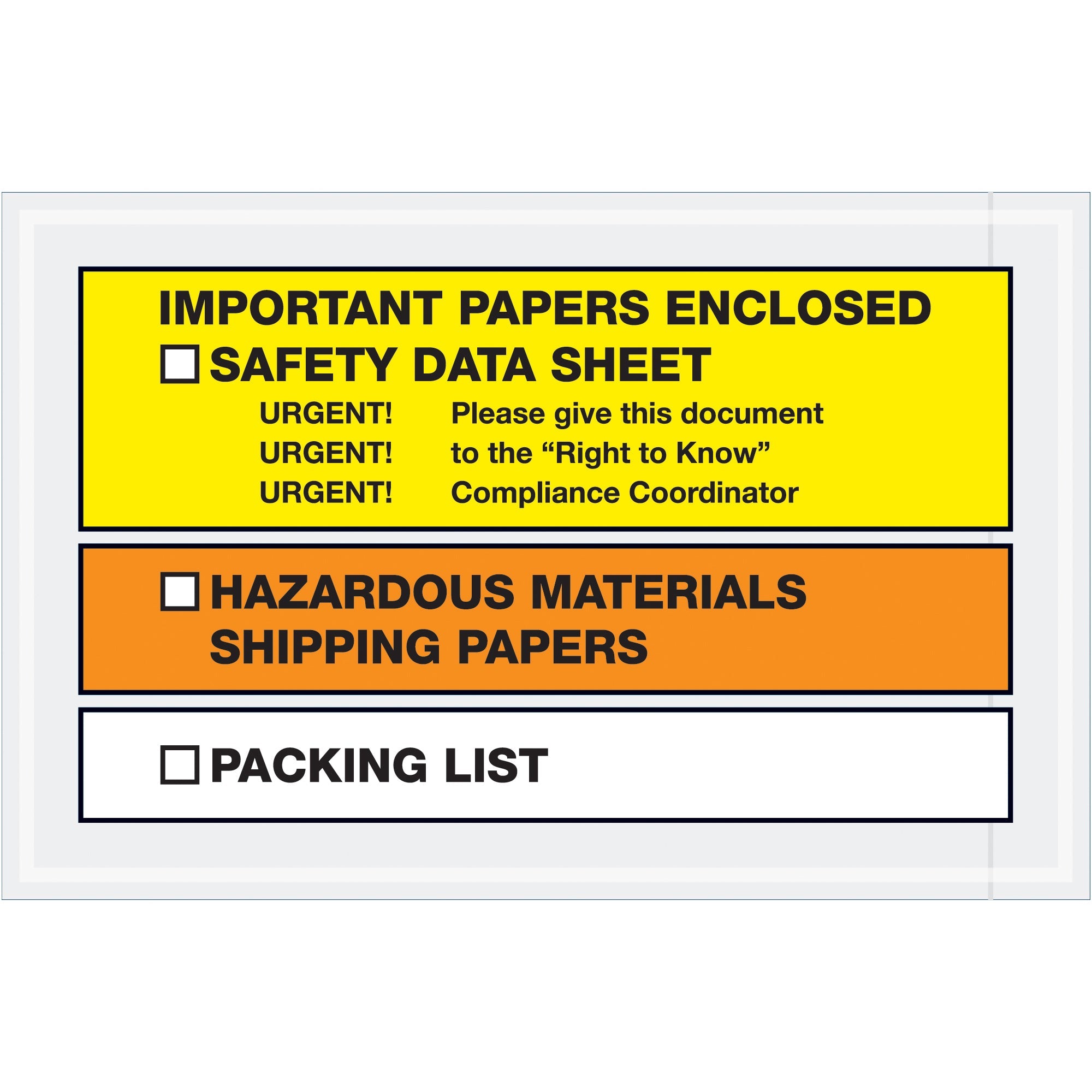 tape-logic-r-6-1-2-x-10-important-papers-enclosed-sds-envelopes-pl497_1