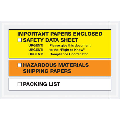 tape-logic-r-6-1-2-x-10-important-papers-enclosed-sds-envelopes-pl497_1