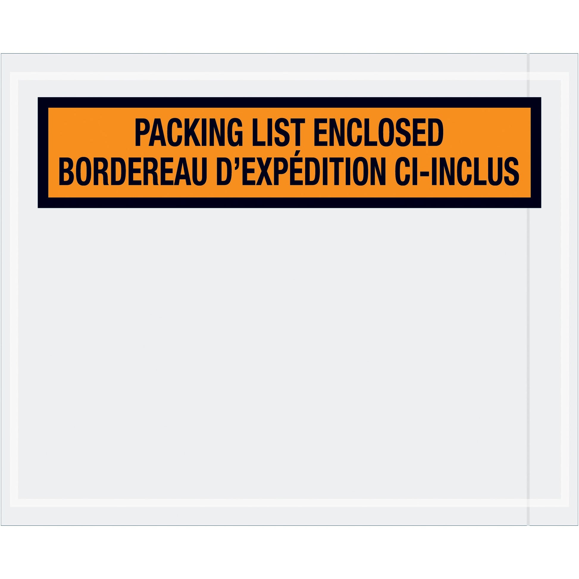 tape-logic-r-4-1-2-x-5-1-2-bilingual-packing-list-envelopes-english-french-pl501_1
