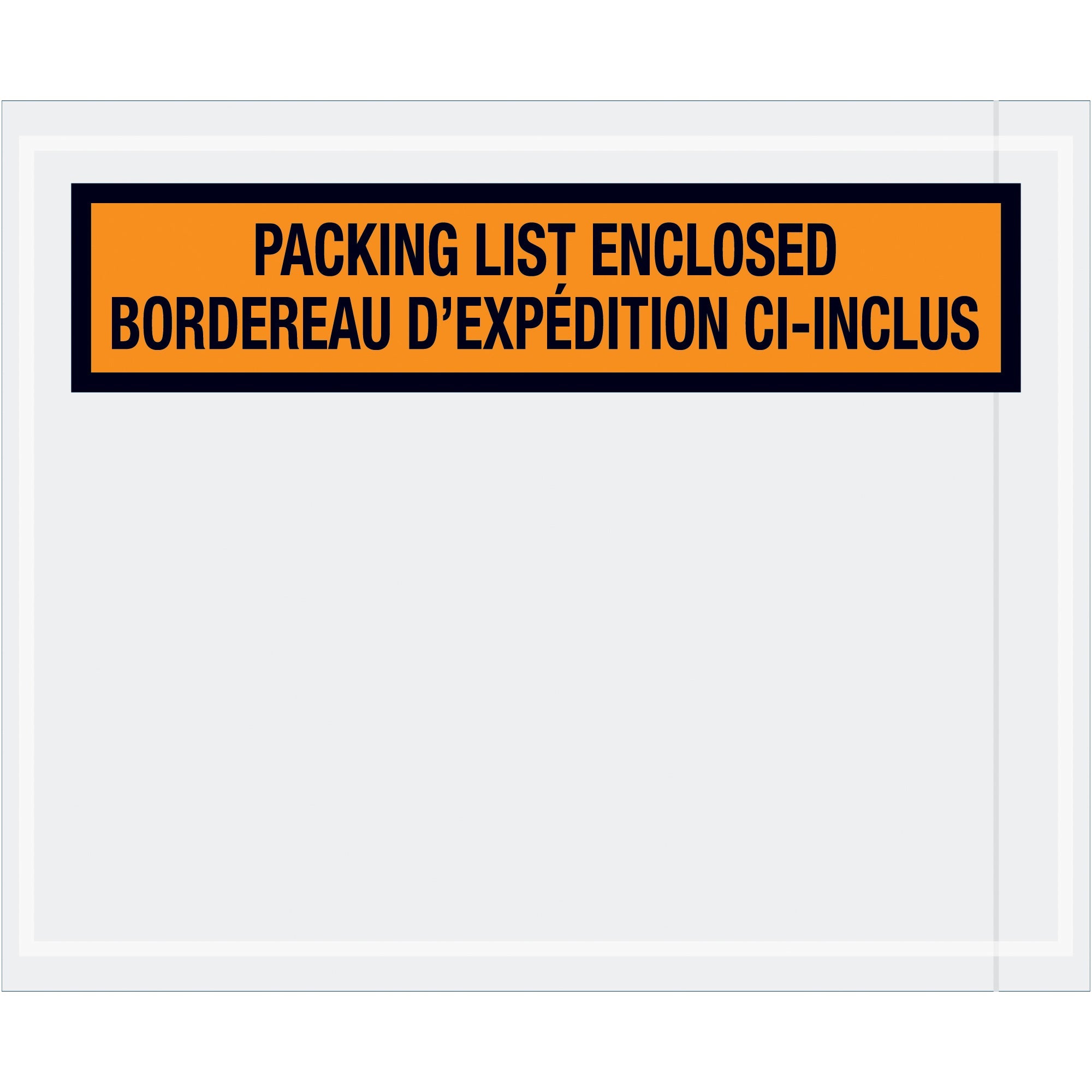 tape-logic-r-4-1-2-x-5-1-2-bilingual-packing-list-envelopes-english-french-pl501_1