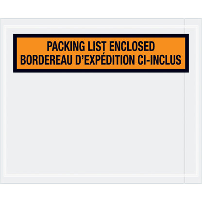 tape-logic-r-4-1-2-x-5-1-2-bilingual-packing-list-envelopes-english-french-pl501_1