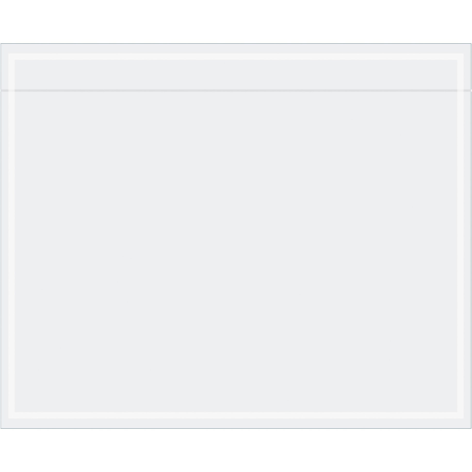 tape-logic-r-5-1-2-x-4-1-2-clear-face-document-envelopes-pl522_1