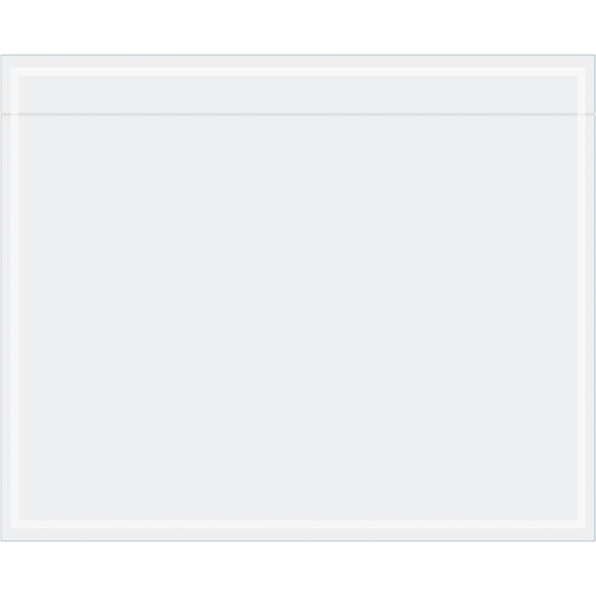 tape-logic-r-5-1-2-x-4-1-2-clear-face-document-envelopes-pl522_1