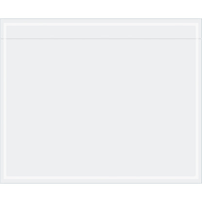 tape-logic-r-5-1-2-x-4-1-2-clear-face-document-envelopes-pl522_1