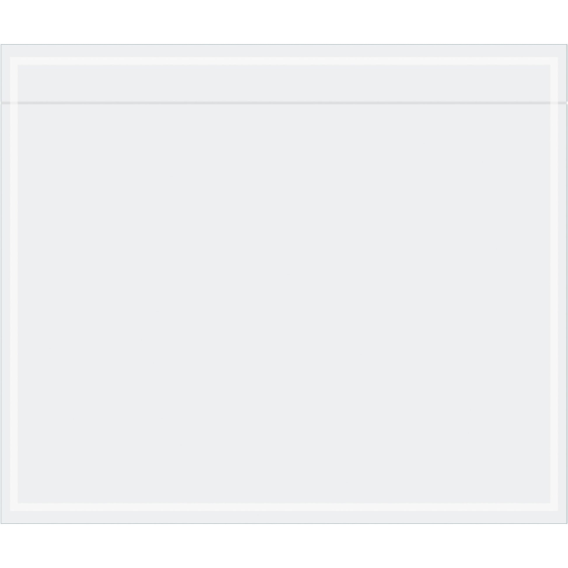 tape-logic-r-6-1-2-x-5-1-2-clear-face-document-envelopes-pl523_1