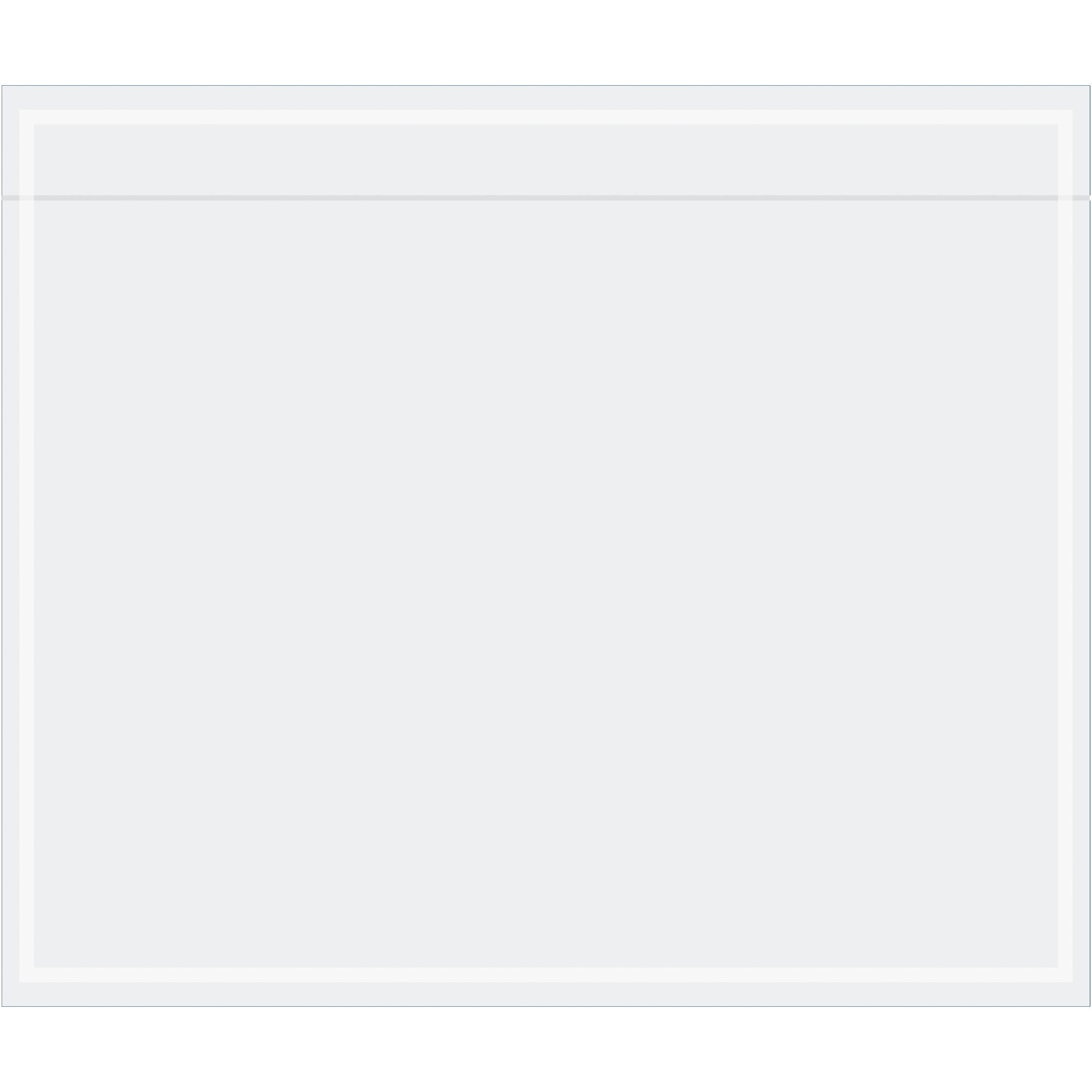 tape-logic-r-6-1-2-x-5-1-2-clear-face-document-envelopes-pl523_1