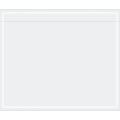 tape-logic-r-6-1-2-x-5-1-2-clear-face-document-envelopes-pl523_1