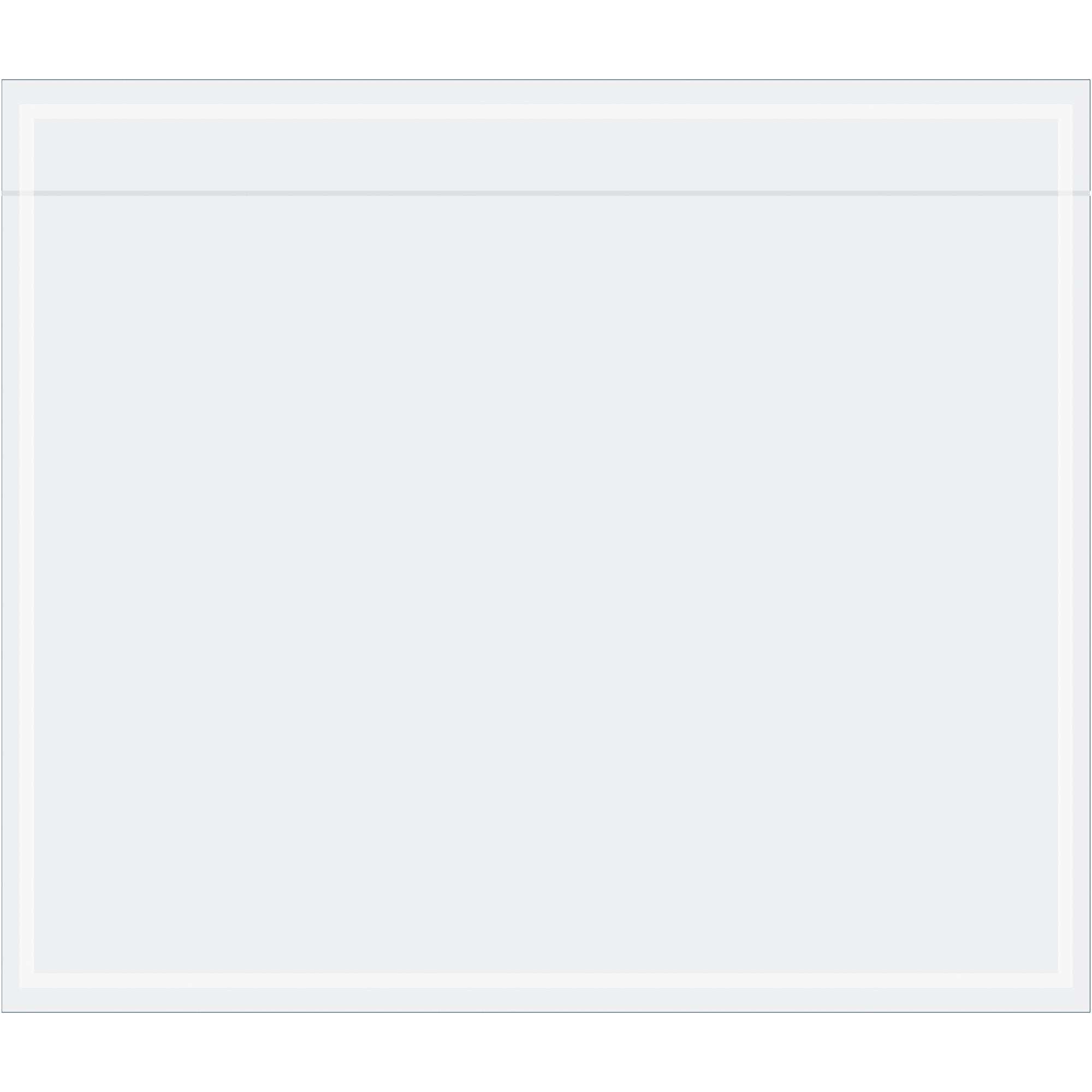 tape-logic-r-7-x-6-clear-face-document-envelopes-pl524_1