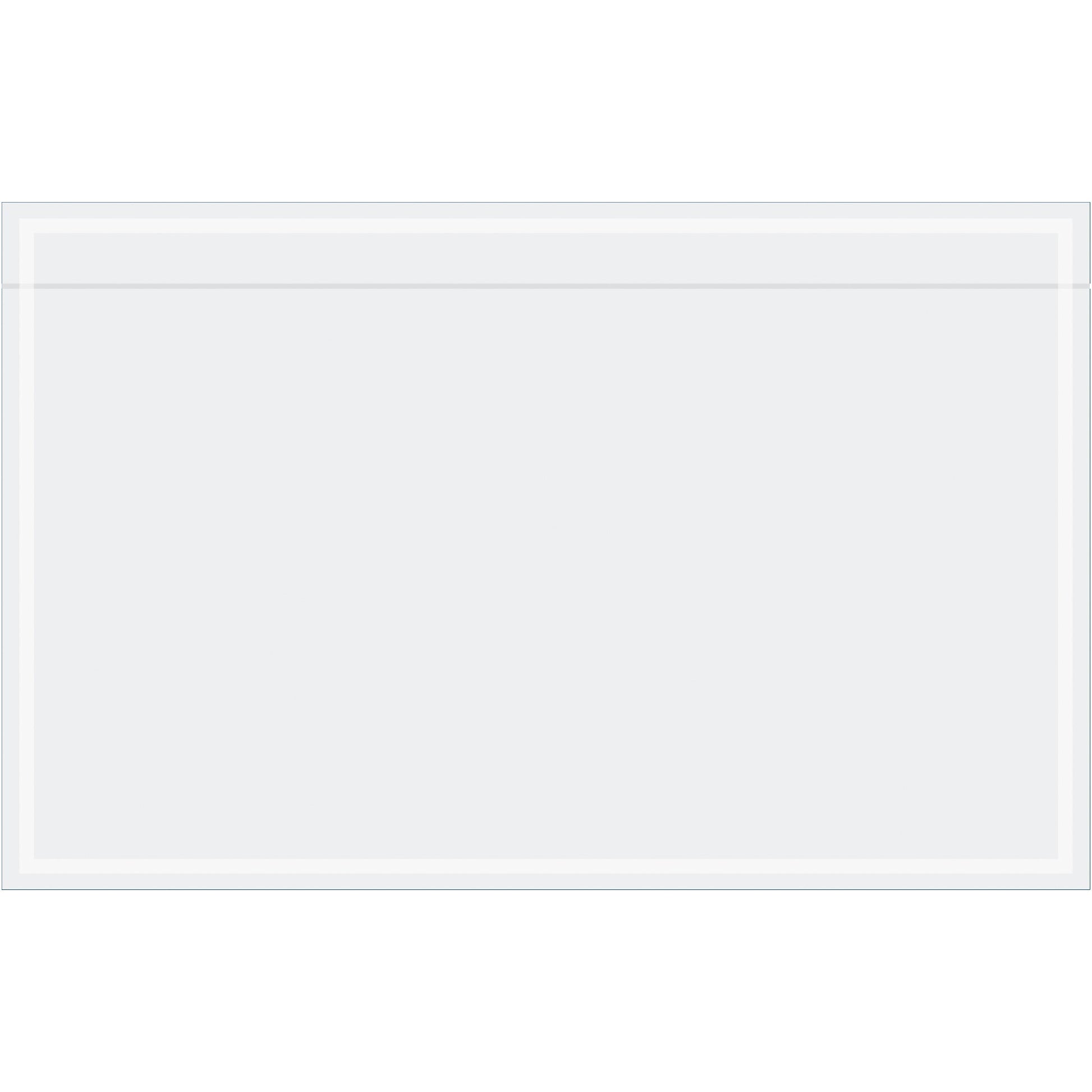 tape-logic-r-9-1-2-x-6-clear-face-document-envelopes-pl525_1