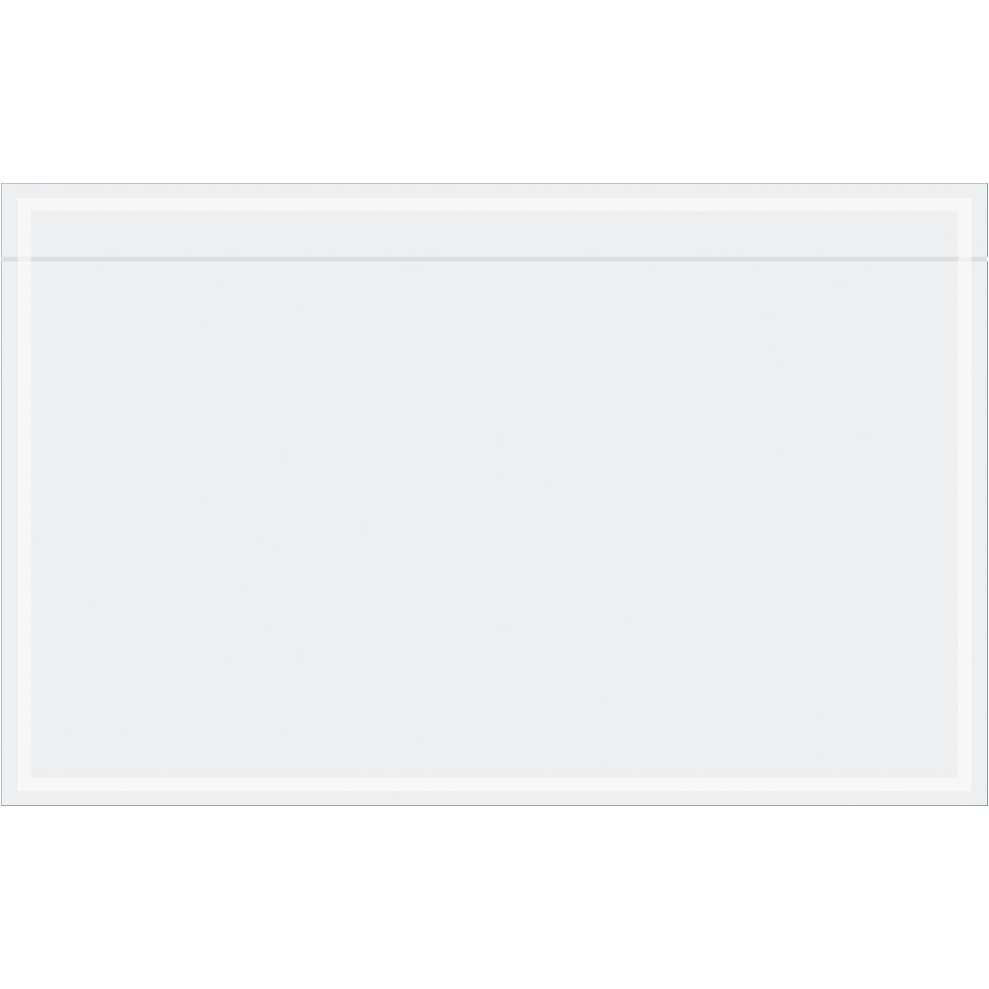 tape-logic-r-9-1-2-x-6-clear-face-document-envelopes-pl525_1