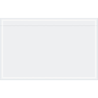 tape-logic-r-9-1-2-x-6-clear-face-document-envelopes-pl525_1