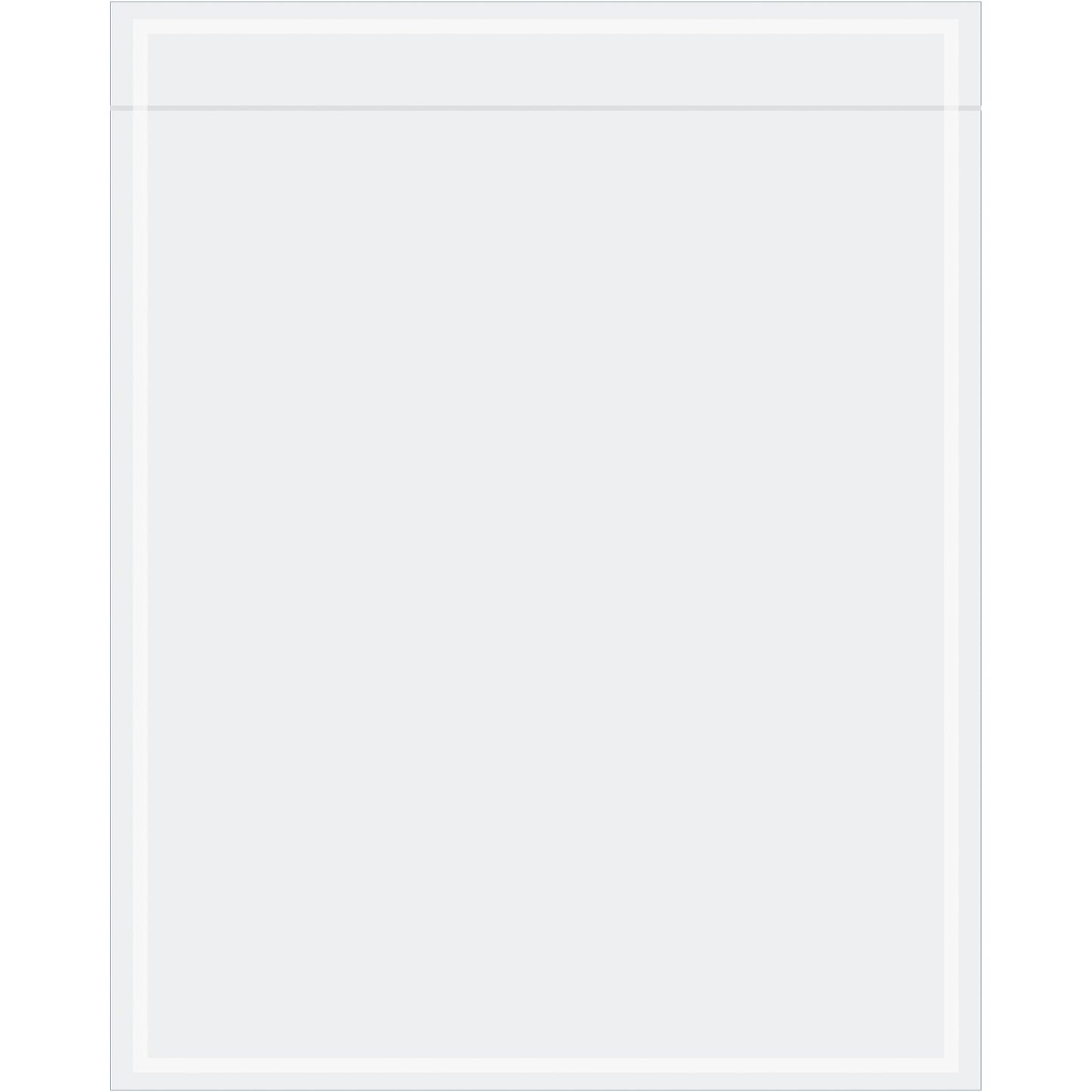 tape-logic-r-12-x-15-clear-face-document-envelopes-pl527_1