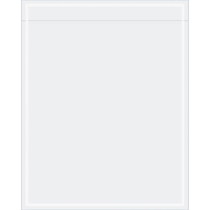 tape-logic-r-12-x-15-clear-face-document-envelopes-pl527_1