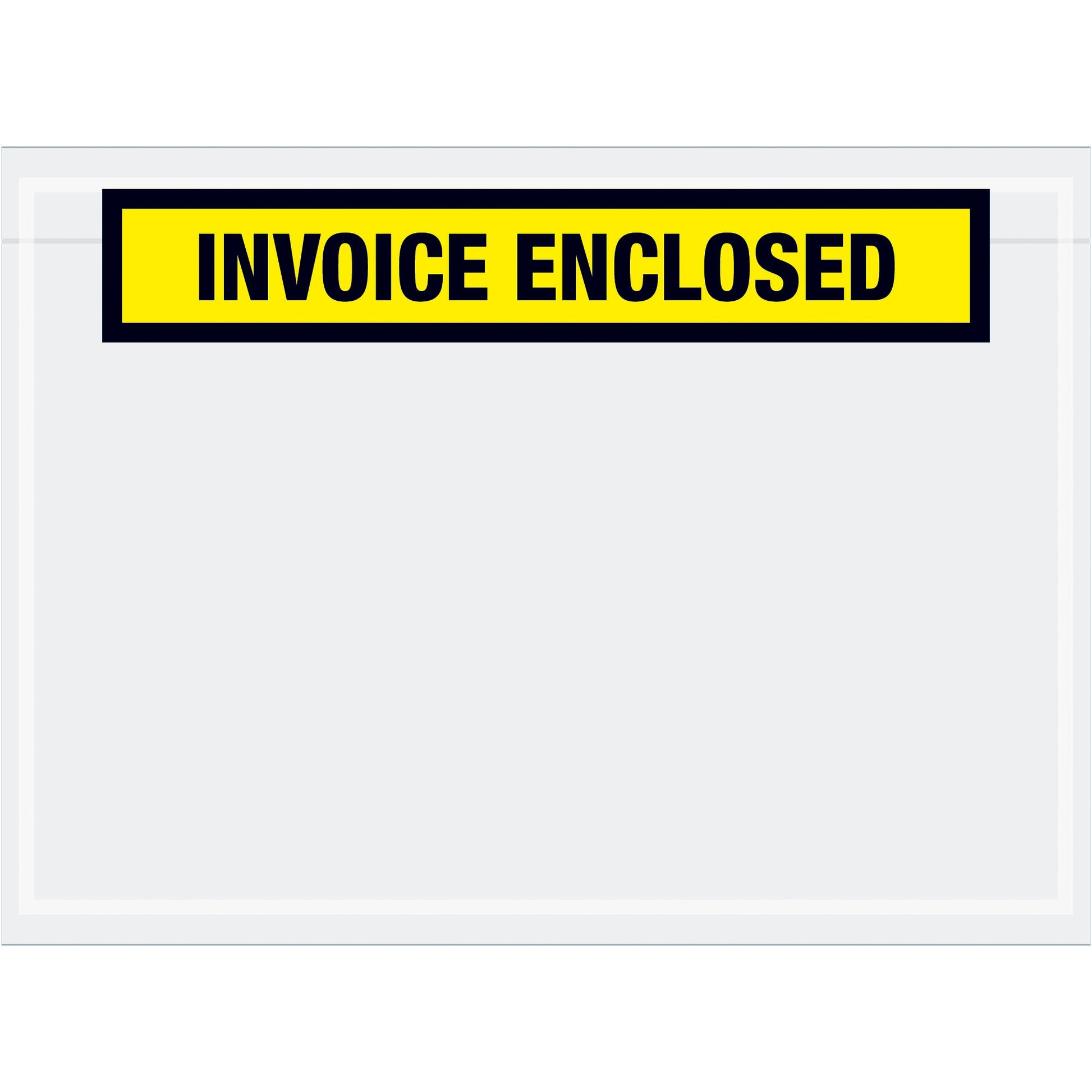 tape-logic-r-7-1-2-x-5-1-2-yellow-invoice-enclosed-envelopes-pl528_1