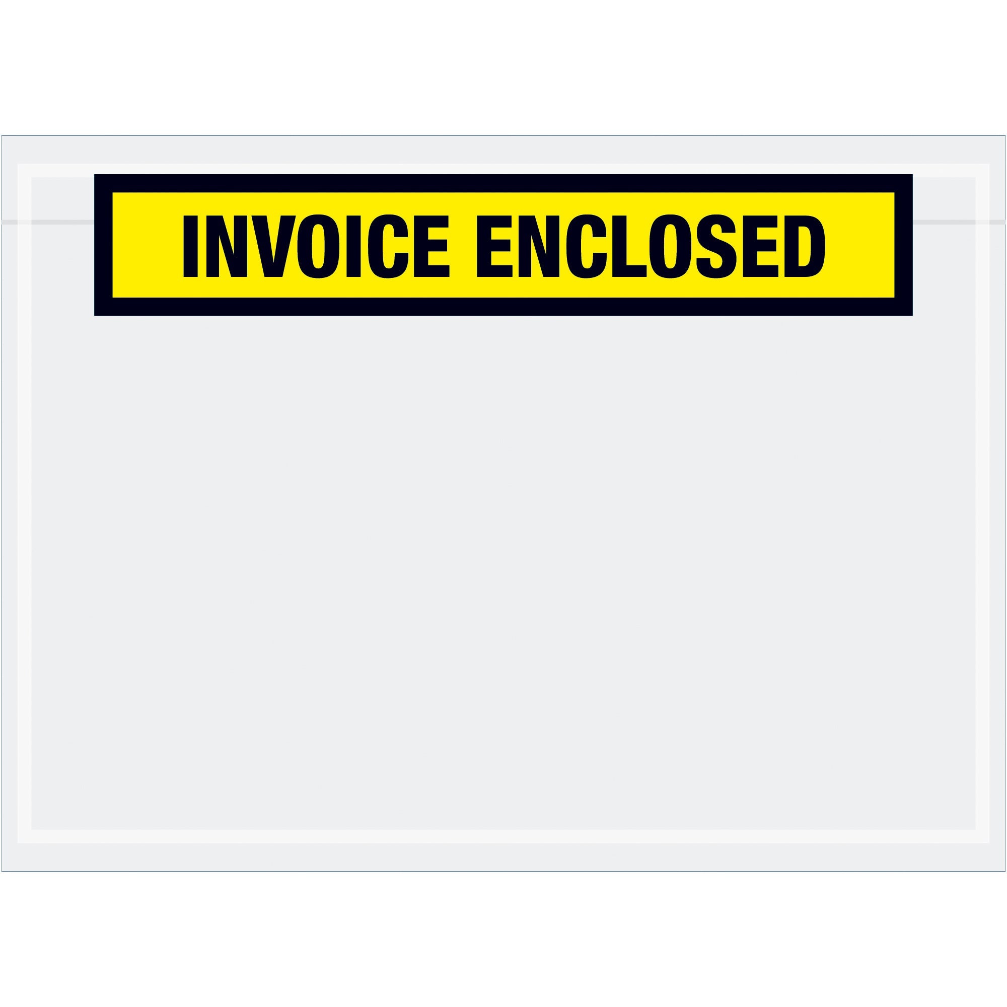 tape-logic-r-7-1-2-x-5-1-2-yellow-invoice-enclosed-envelopes-pl528_1
