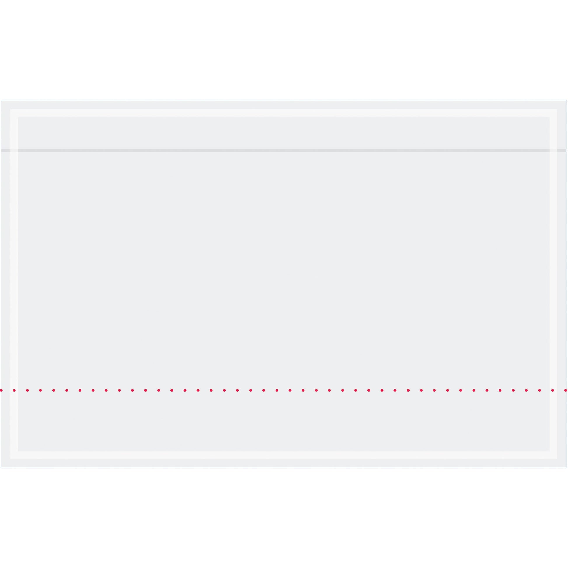 tape-logic-r-10-3-4-x-6-3-4-clear-face-document-envelopes-pl70_1