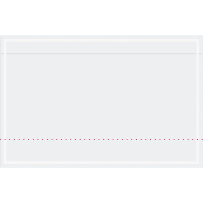 tape-logic-r-10-3-4-x-6-3-4-clear-face-document-envelopes-pl70_1