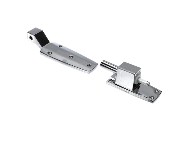 Polar King 100904K Door Hinge (PLK100904K)