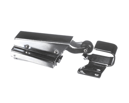 Polar King 101008 Door Closure With Hook (PLK101008)