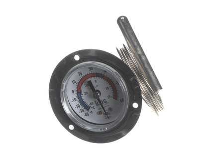 Polar King 103302 Thermometer (PLK103302)