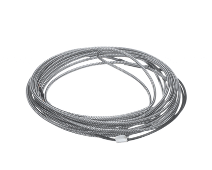 Polar King 63230 30 X 79 Heat Tape (PLK63230)