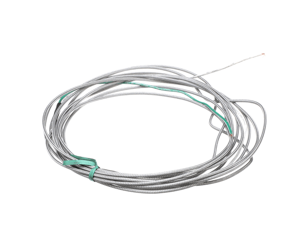 Polar King 63254 54" Door Heater (PLK63254)