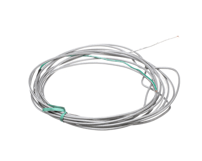Polar King 63254 54" Door Heater (PLK63254)