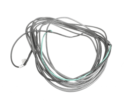 Polar King 63336 Heater Wire, 36 X 79" 220V (PLK63336)
