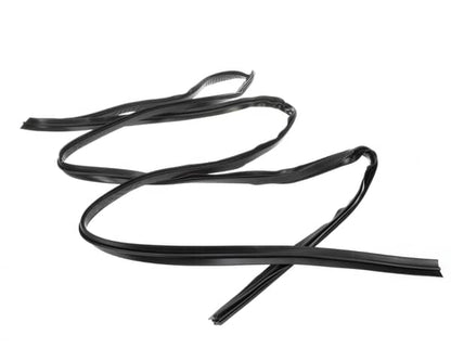 Polar King 64130 Door Gasket, 30" X 79" (PLK64130)