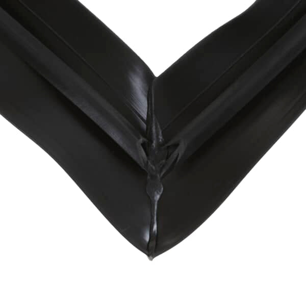 Polar King 64136 36 X 79 Door Gasket (PLK64136)