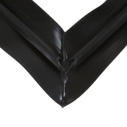 Polar King 64136 36 X 79 Door Gasket (PLK64136)