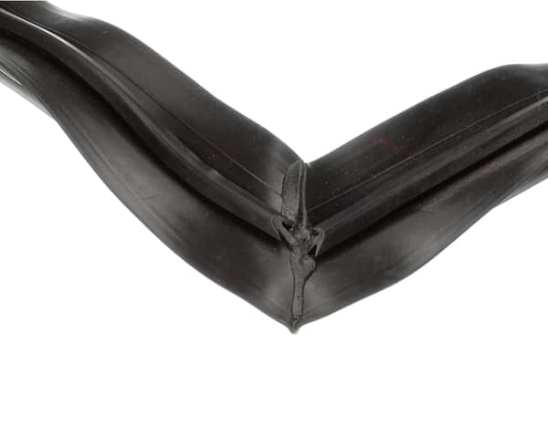 Polar King 64148 Magnetic Door Gasket (PLK64148)