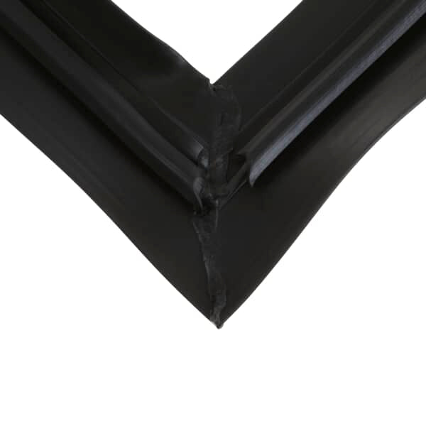 Polar King 64154 54 X 79 Door Gasket (PLK64154)