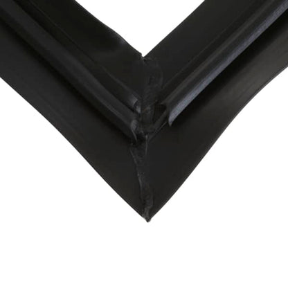 Polar King 64154 54 X 79 Door Gasket (PLK64154)