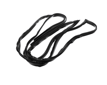 Polar King 64160 Door Gasket (PLK64160)