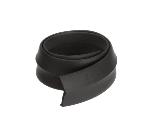 Polar King 65136 Door Sweep (PLK65136)