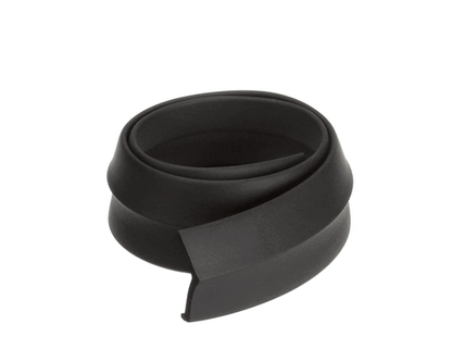 Polar King 65136 Door Sweep (PLK65136)