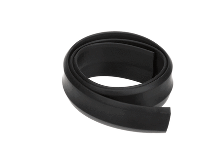 Polar King 65148 Sweep Gasket 48" Wide Door (PLK65148)