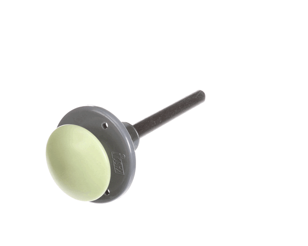 Polar King 70124 4" Safety Release (PLK70124)