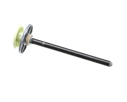 Polar King 70126 6" Inside Safety Release (PLK70126)
