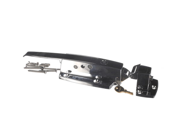 Polar King 70510K Door Latch Kit (PLK70510K)