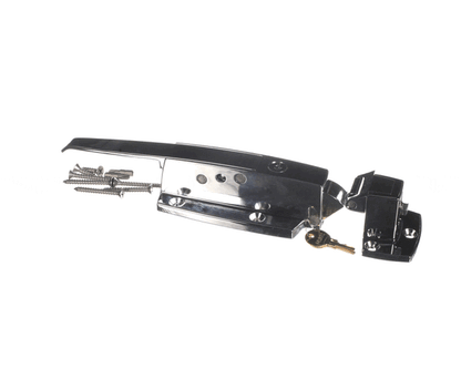 Polar King 70510K Door Latch Kit (PLK70510K)