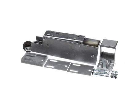 Polar King 70610 Door Closure (PLK70610)